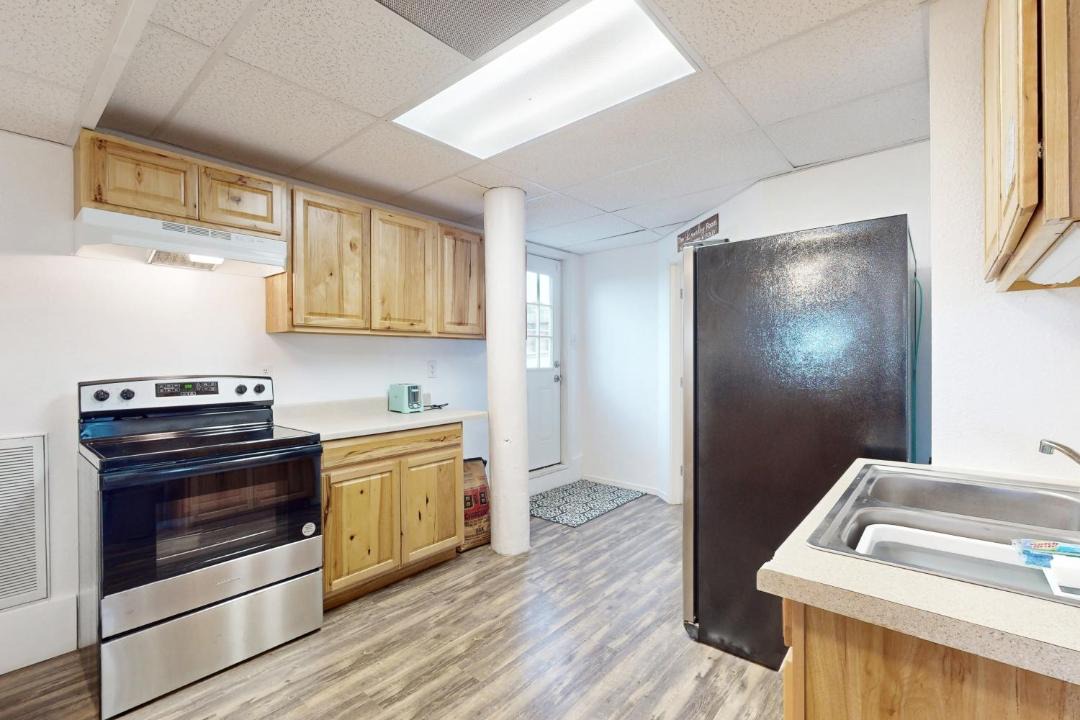 Photo of Others in Ingleside on the Bay