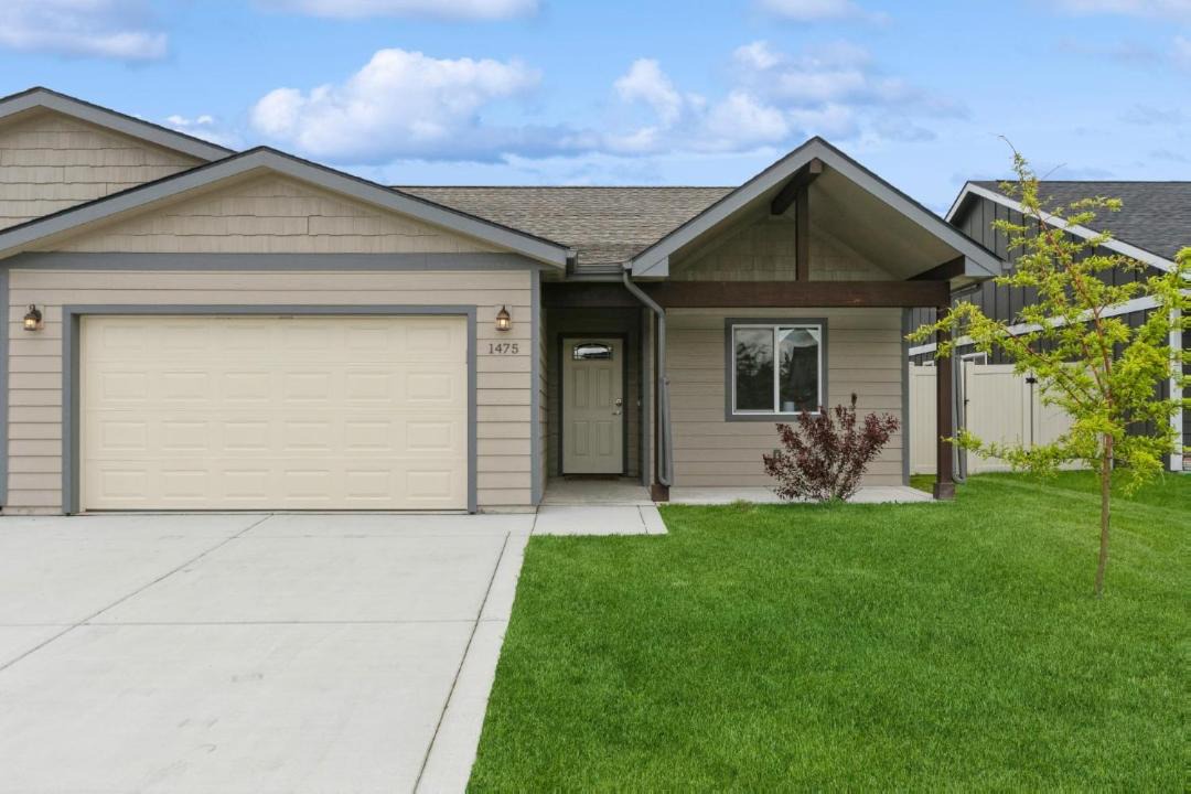 Photo of Others in Kalispell