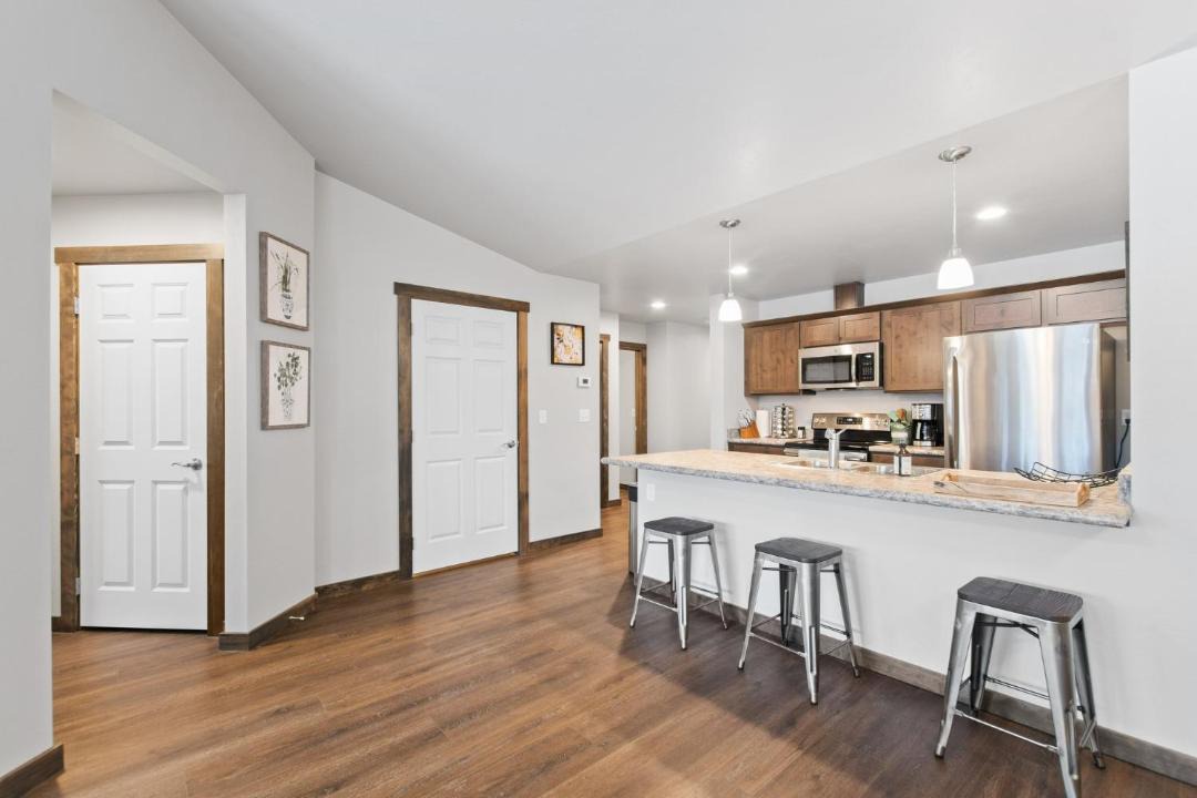 Photo of Others in Kalispell