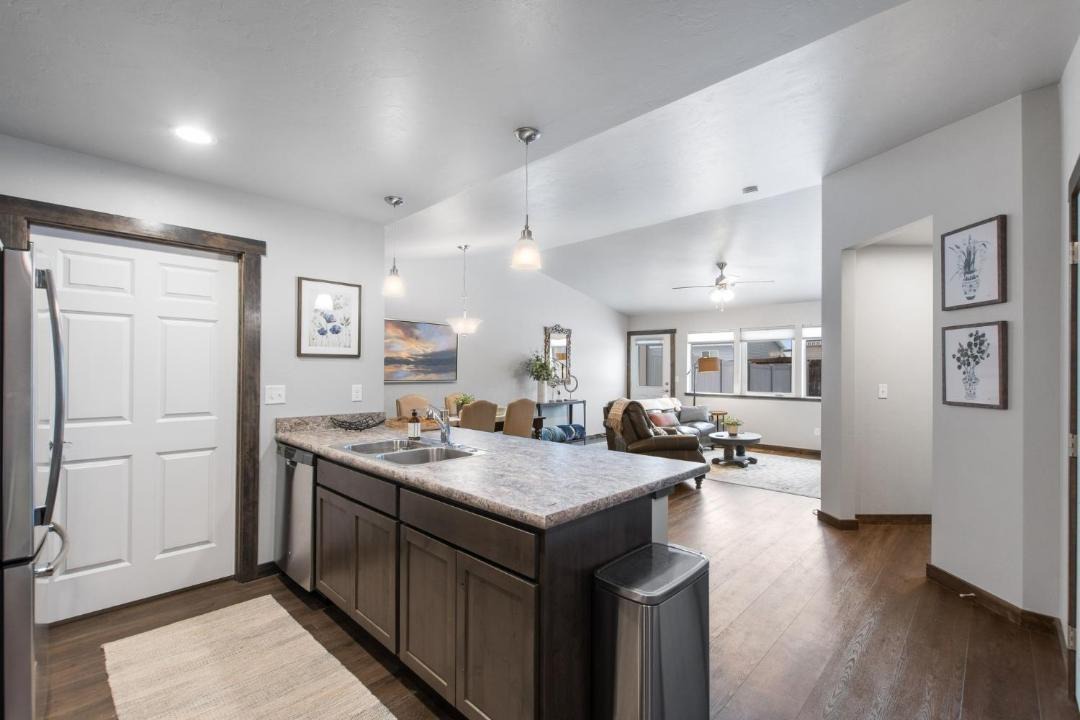 Photo of Others in Kalispell