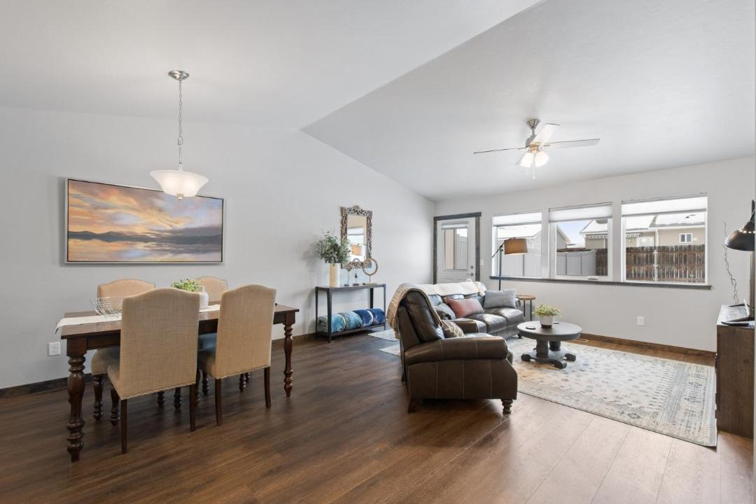 Photo of Others in Kalispell