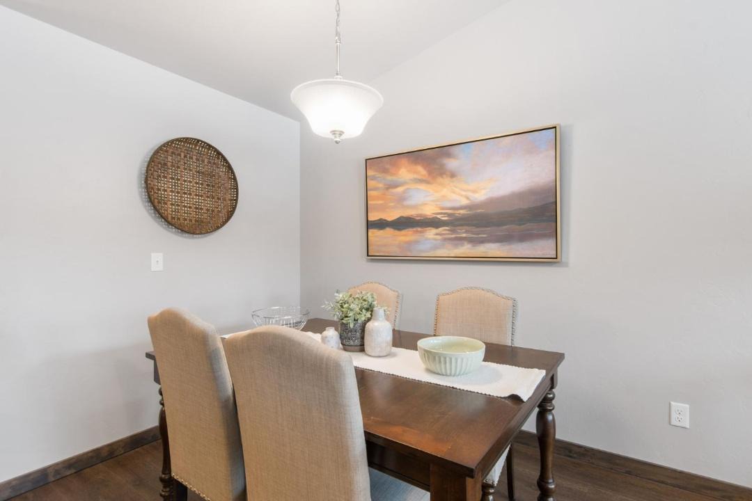 Photo of Others in Kalispell