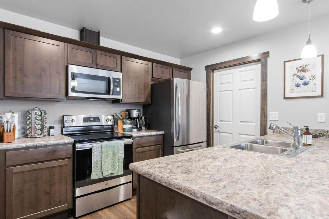 Photo of Others in Kalispell