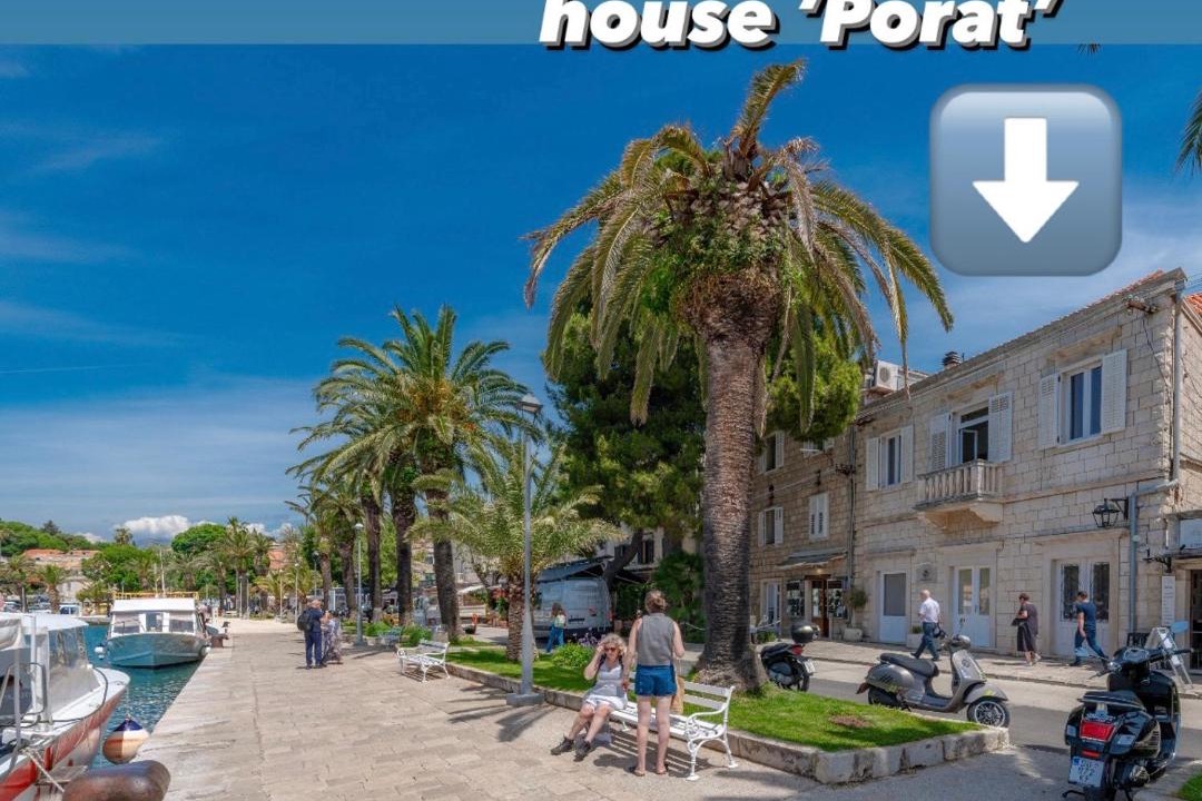 Photo of Others in Cavtat Old Town