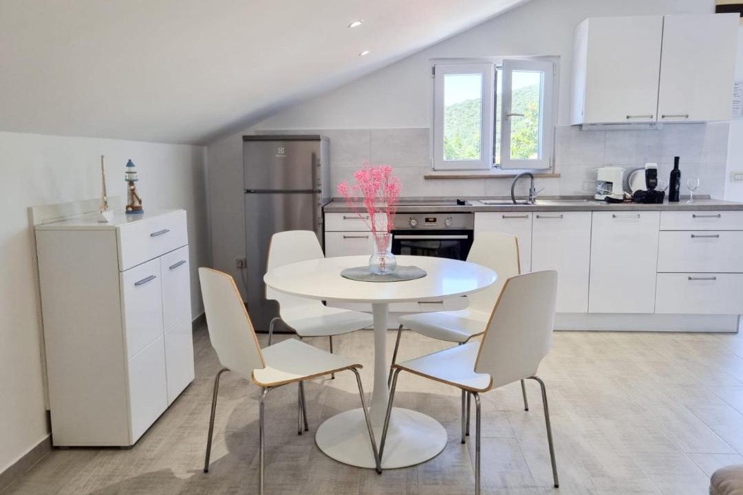 Photo of Kitchen in Molunat
