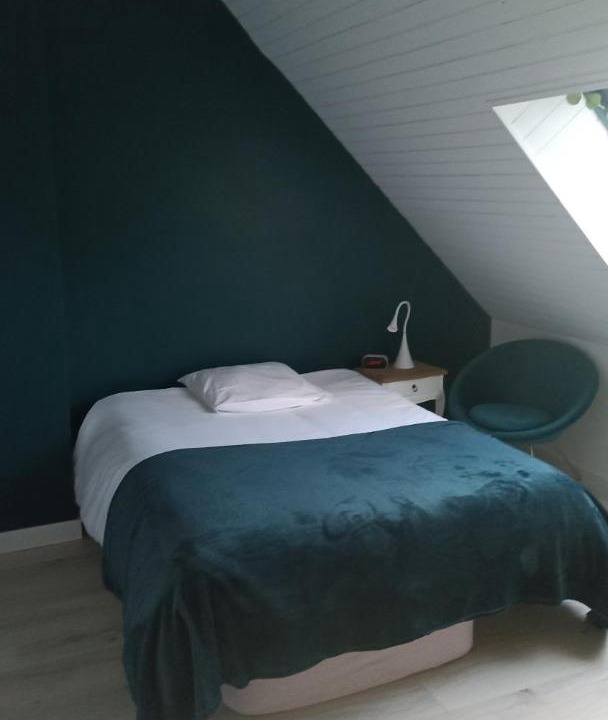 Photo of Others in Fay