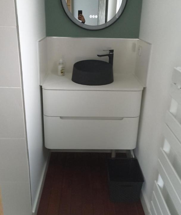 Photo of Others in Fay