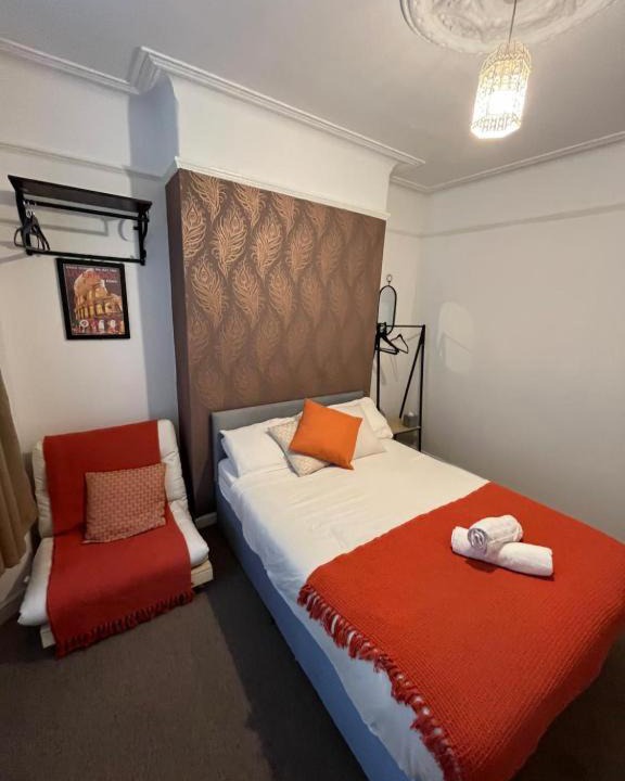 Photo of Others in Anfield