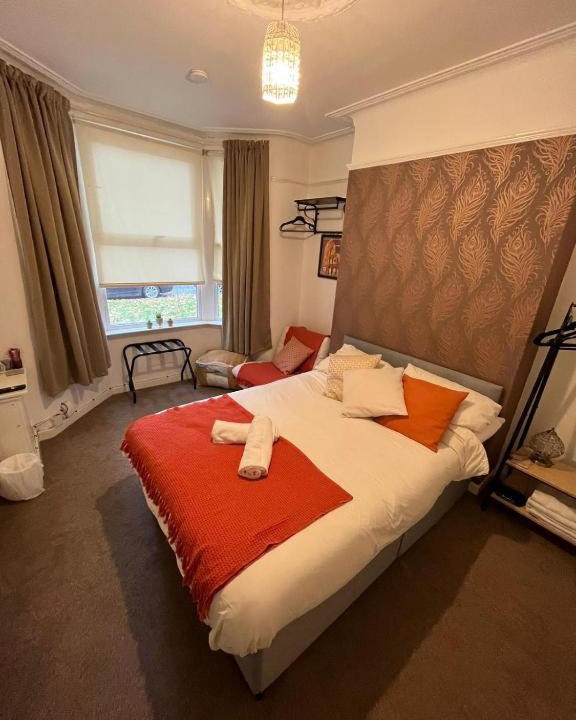 Photo of Others in Anfield