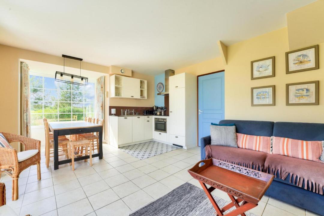 Photo of Others in Belle Dune