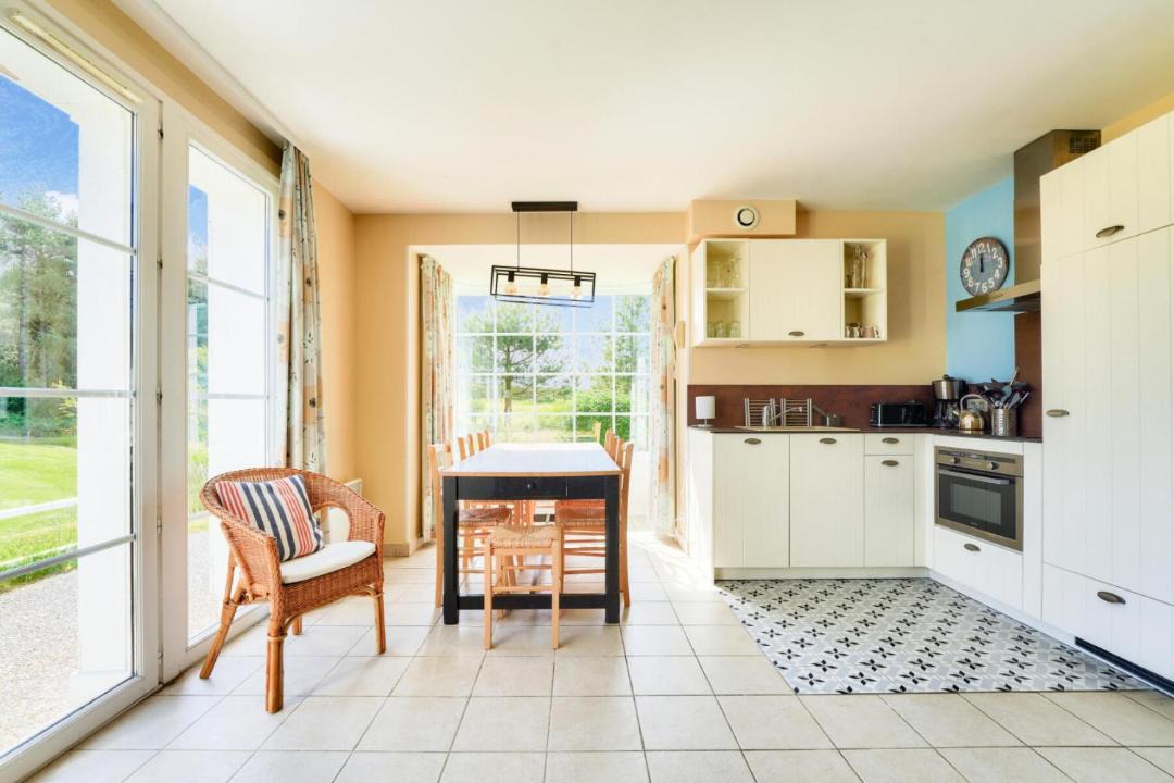 Photo of Others in Belle Dune