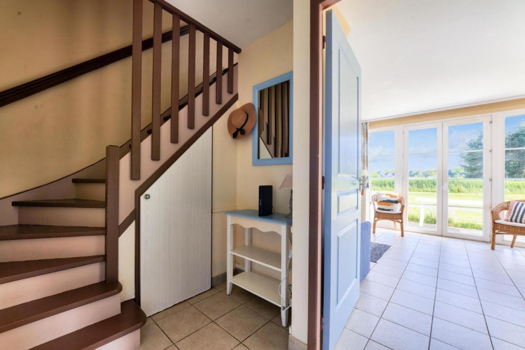 Photo of Others in Belle Dune