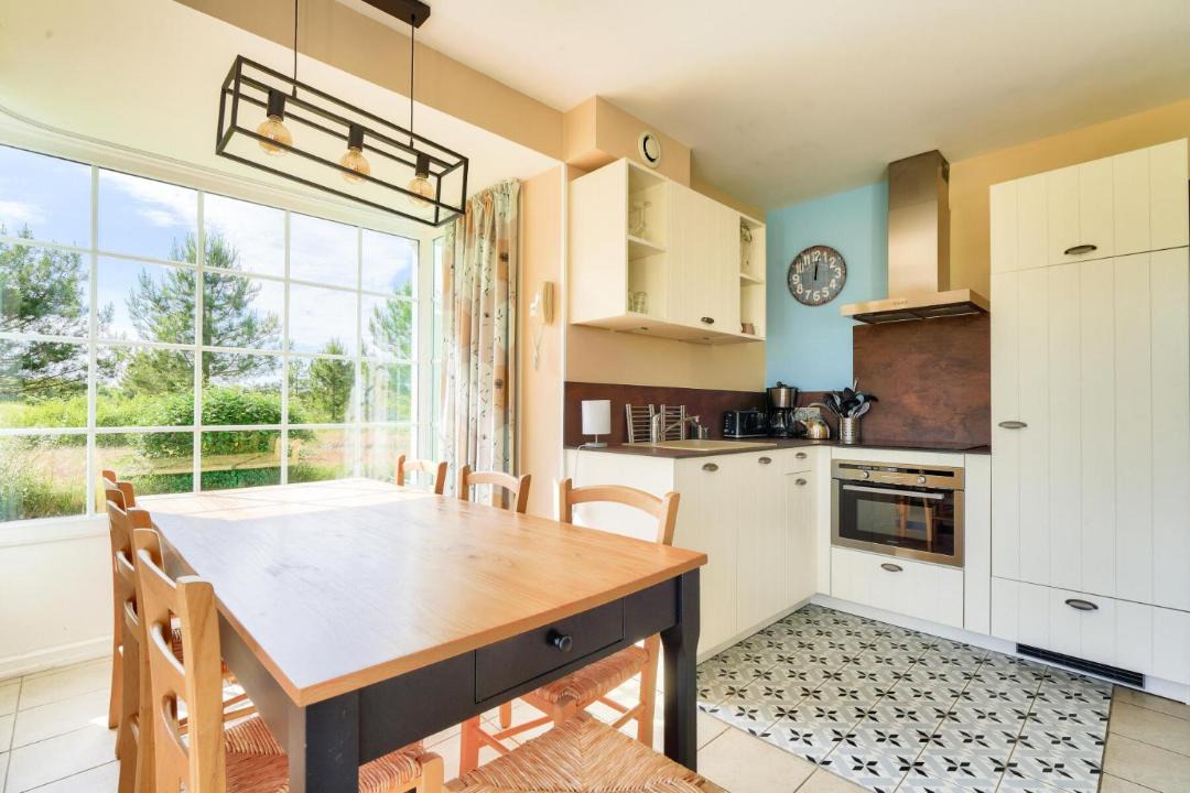 Photo of Others in Belle Dune