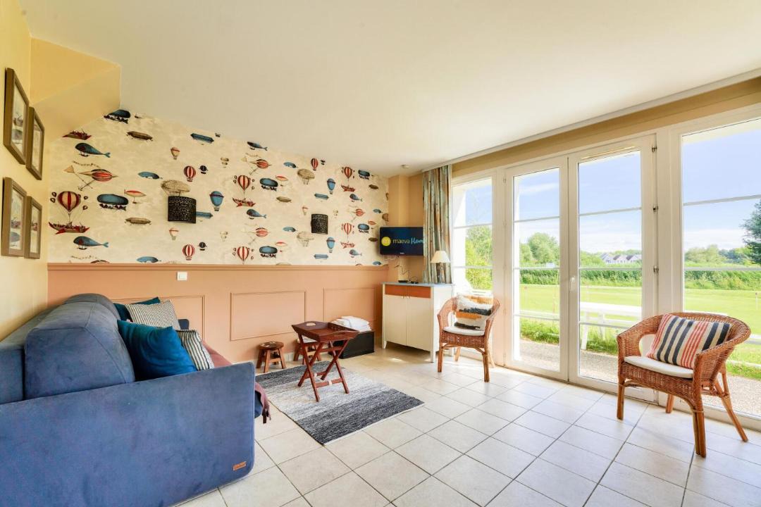 Photo of Others in Belle Dune