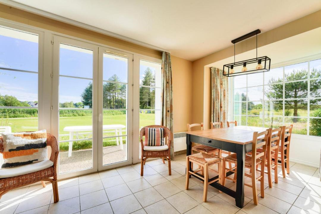 Photo of Others in Belle Dune