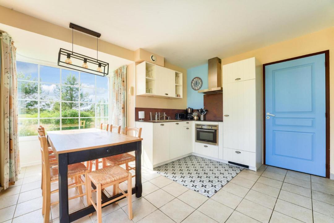 Photo of Others in Belle Dune