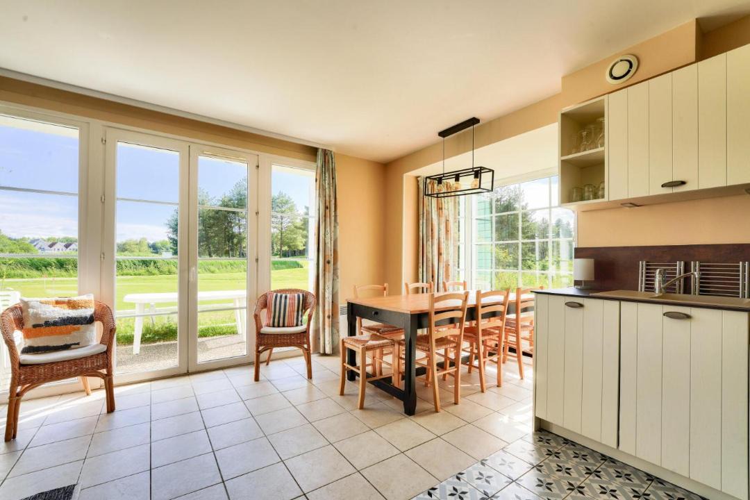 Photo of Others in Belle Dune