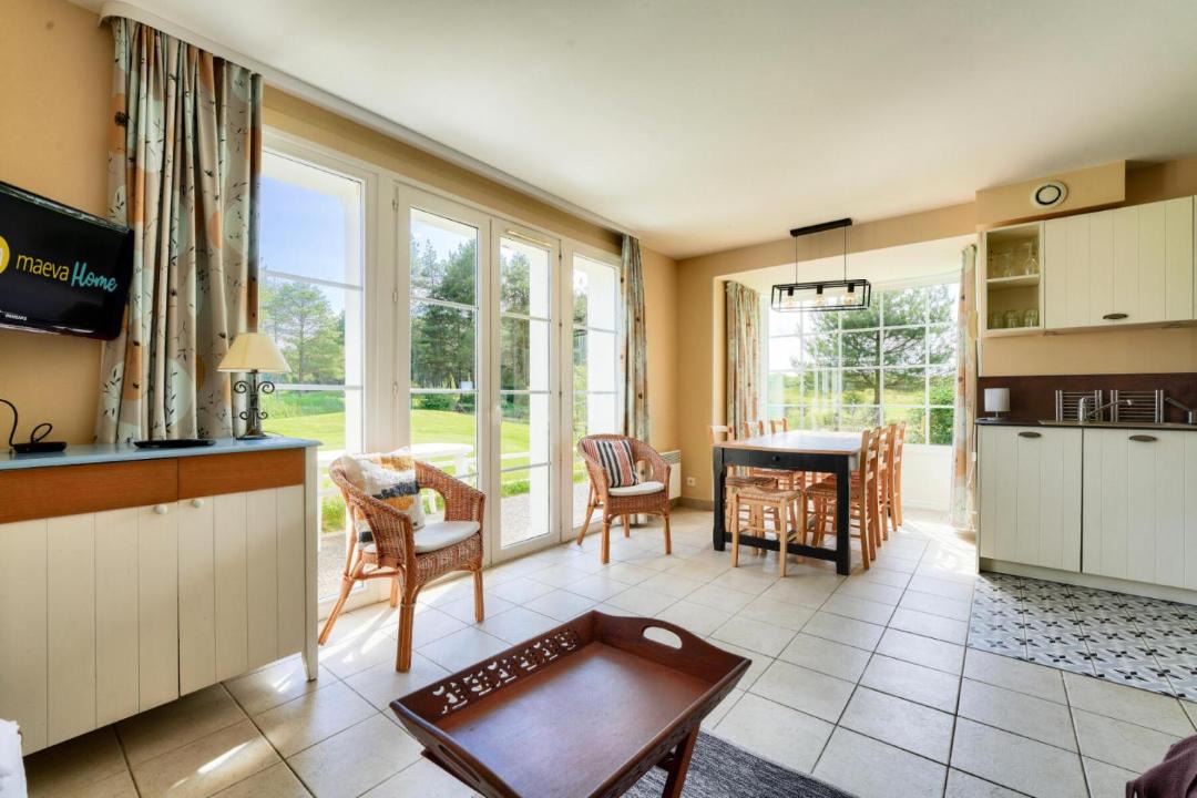 Photo of Others in Belle Dune