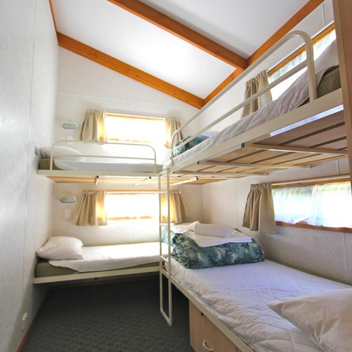 Photo of Others in Melbourne