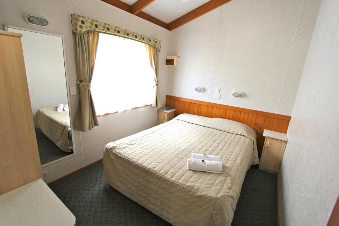 Photo of Others in Melbourne