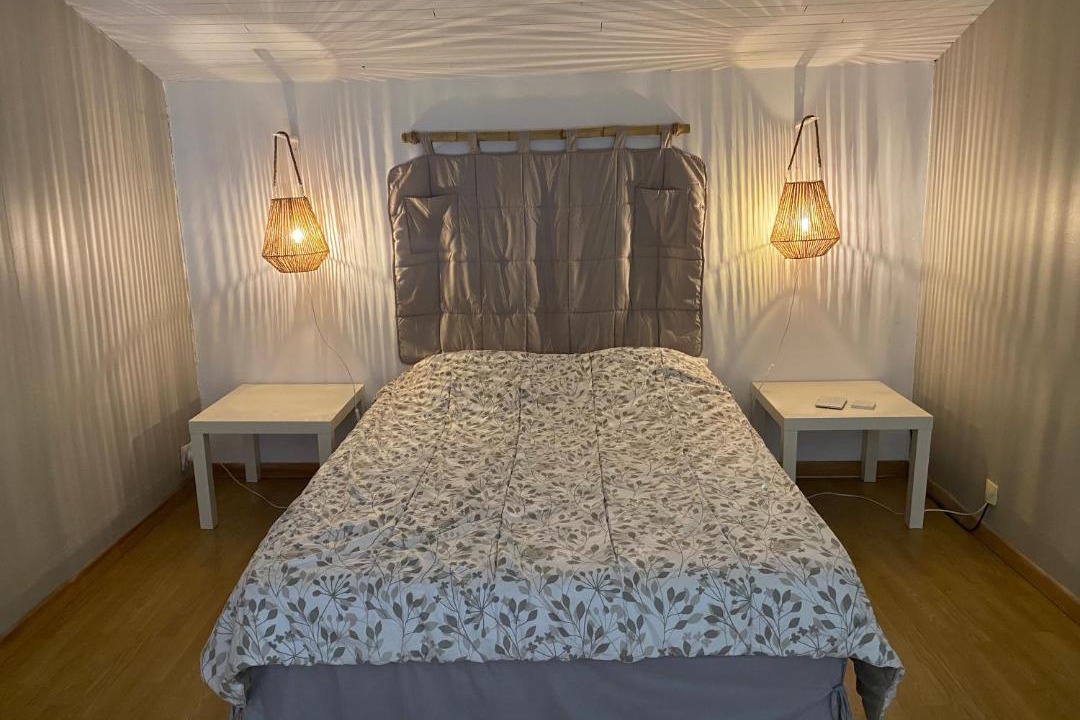 Photo of Others in Teyran