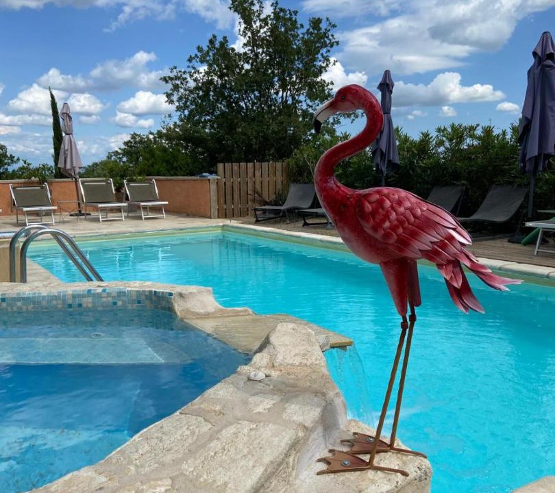 Photo of Others in Saint-Martin-d'Ardeche