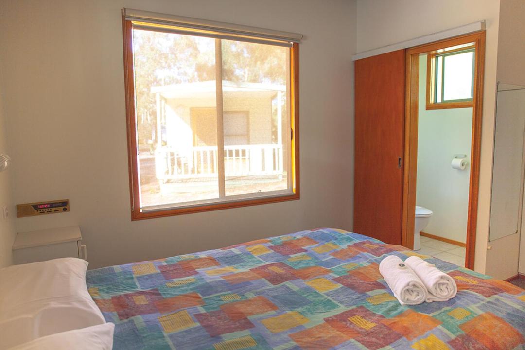 Photo of Others in Melbourne