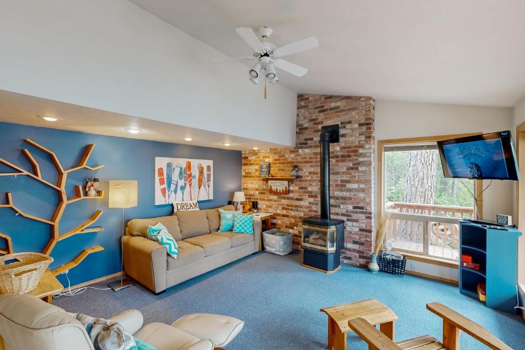 Photo of Others in Loon Lake