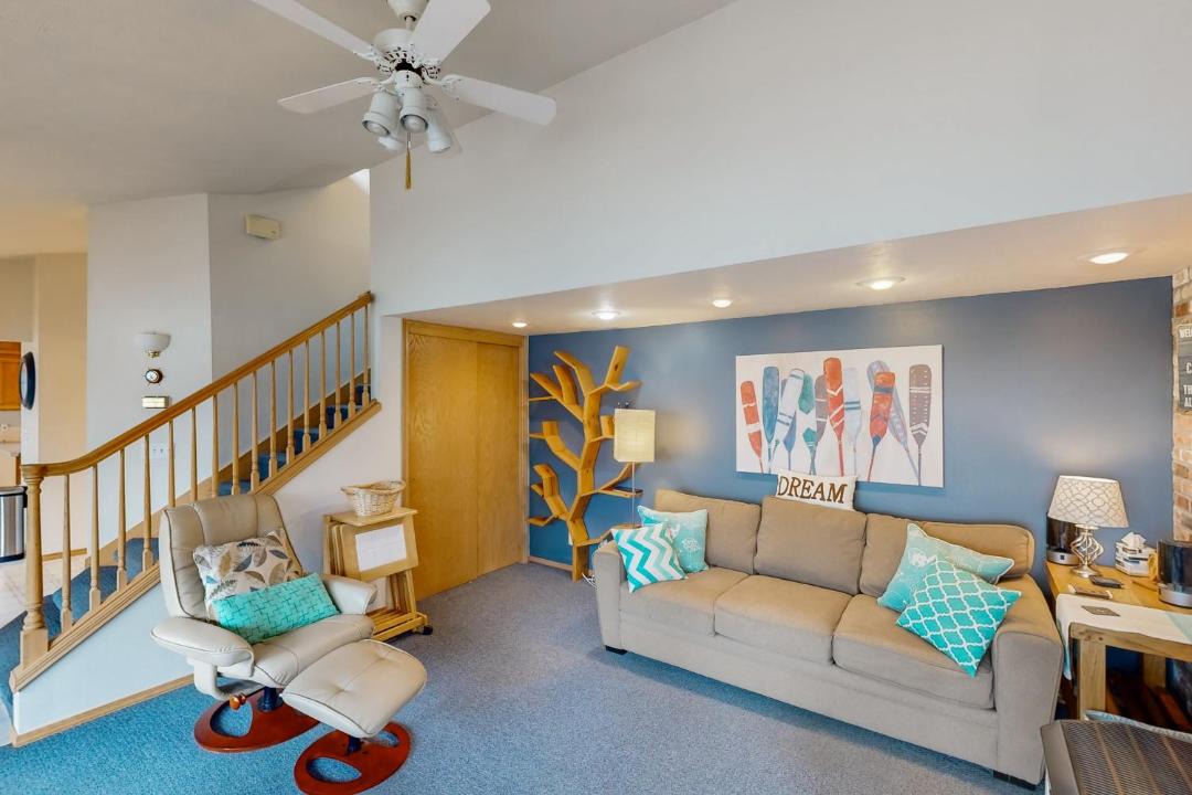 Photo of Others in Loon Lake