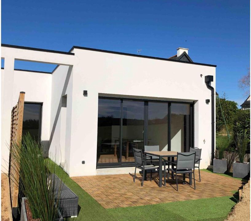 Photo of Others in Noyal-Pontivy