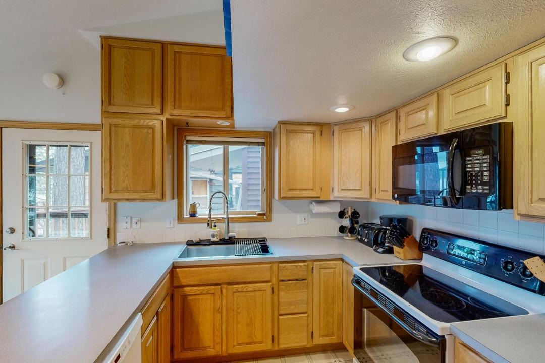 Photo of Others in Loon Lake