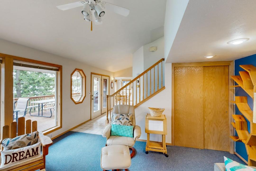 Photo of Others in Loon Lake