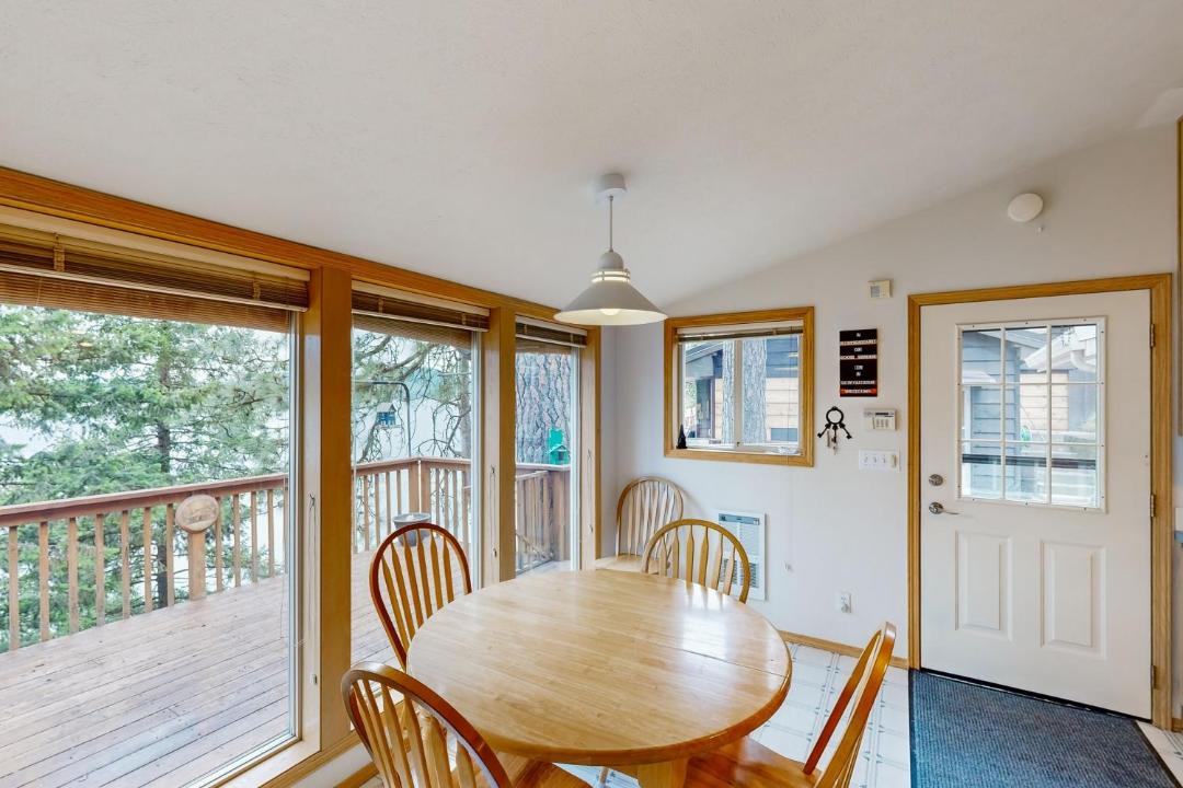 Photo of Others in Loon Lake