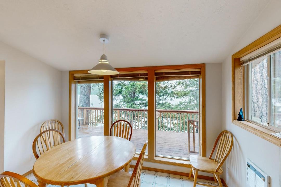 Photo of Others in Loon Lake