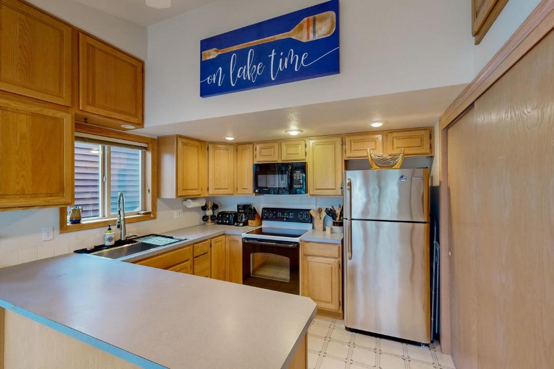 Photo of Others in Loon Lake