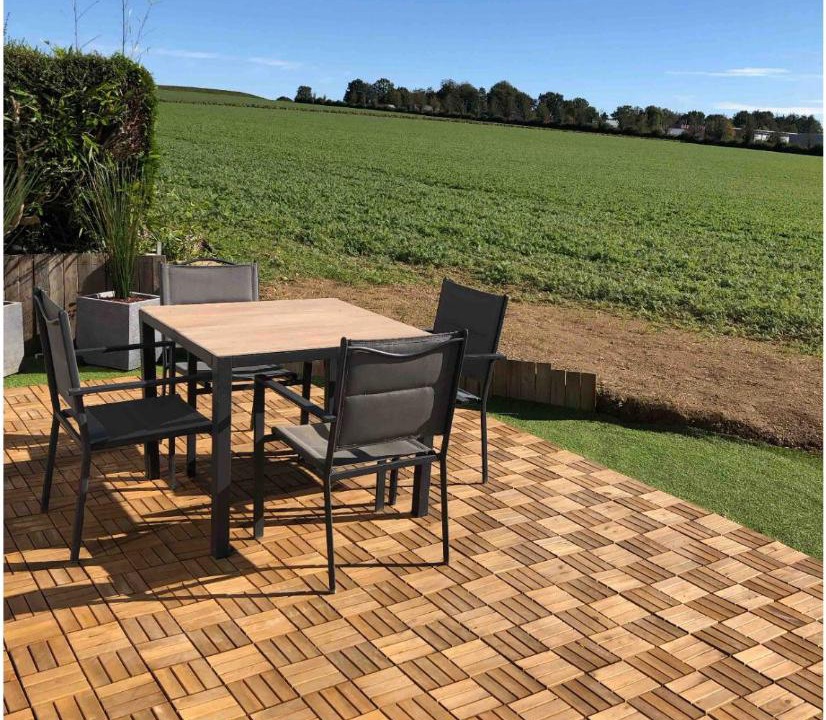 Photo of Others in Noyal-Pontivy