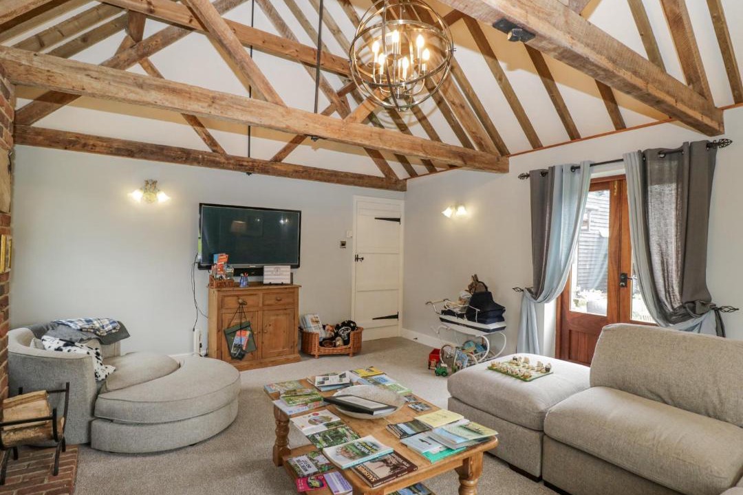 Photo of Others in Redlynch