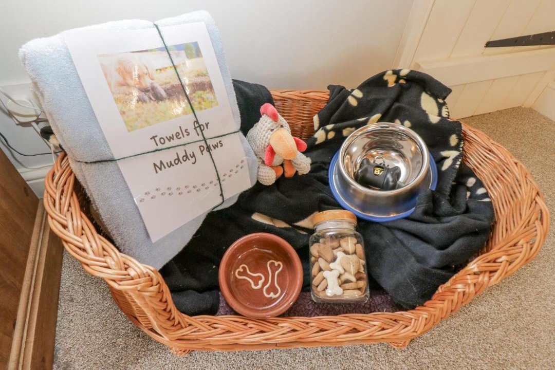 Photo of Others in Redlynch