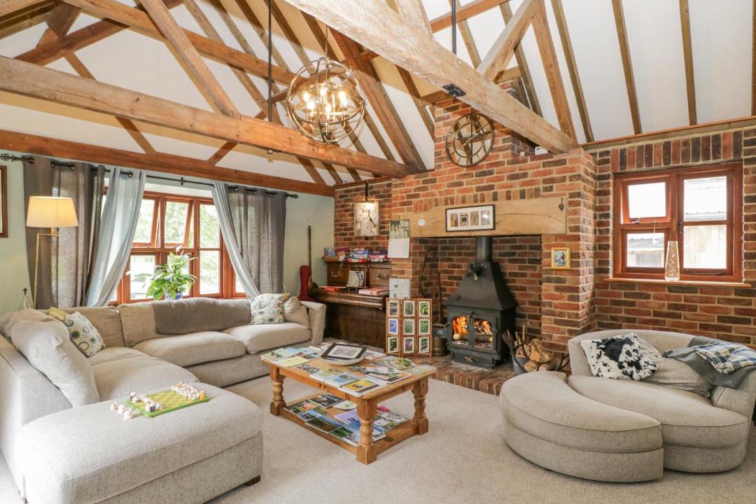 Photo of Others in Redlynch