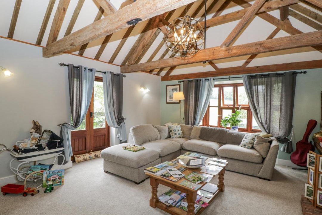 Photo of Others in Redlynch