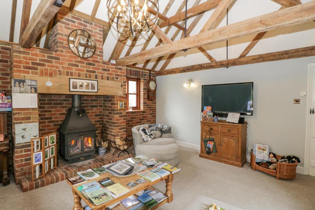 Photo of Others in Redlynch