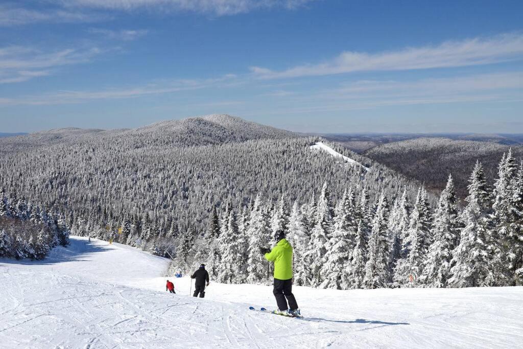 Photo of Others in Mont-Tremblant