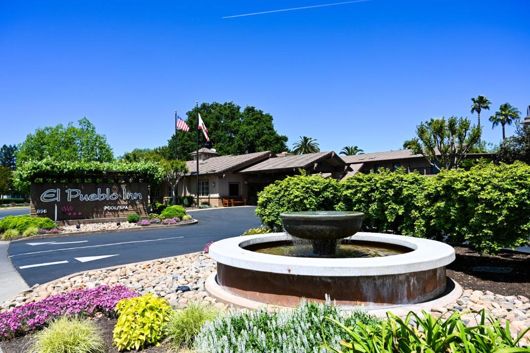 Photo of Others in Sonoma