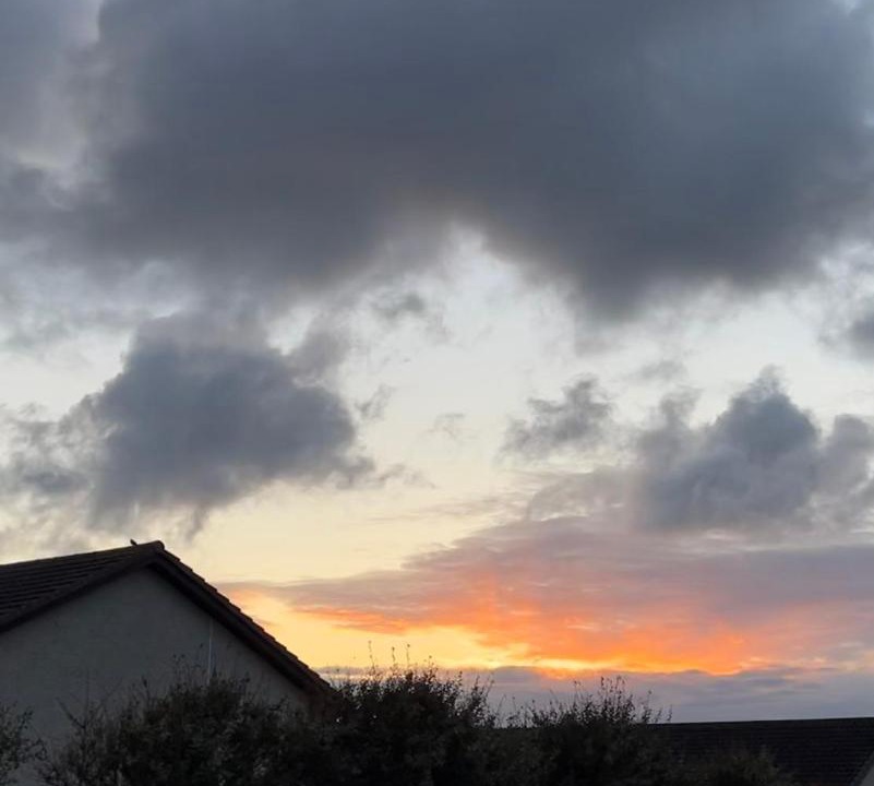 Photo of Others in Wick