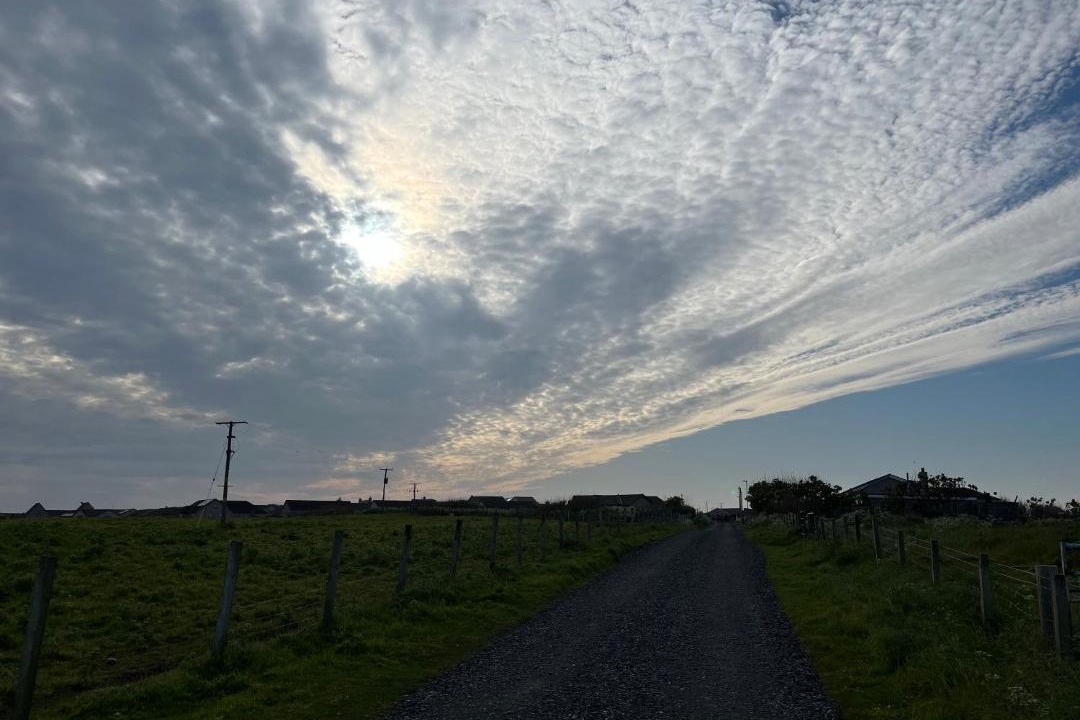 Photo of Others in Wick