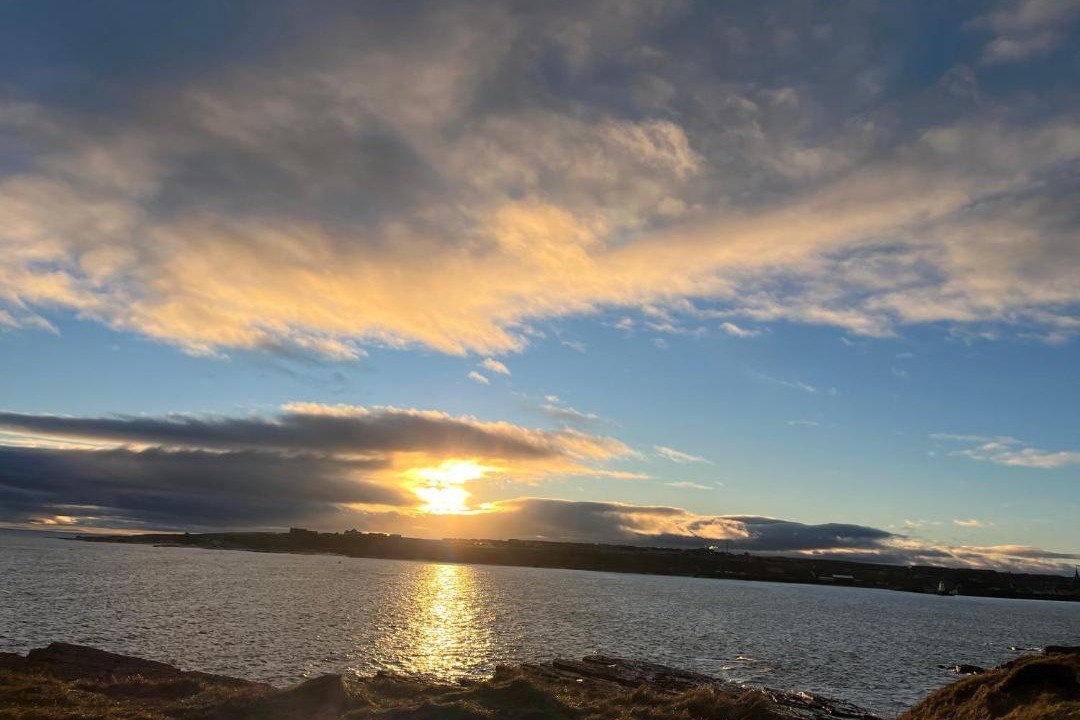 Photo of Others in Wick