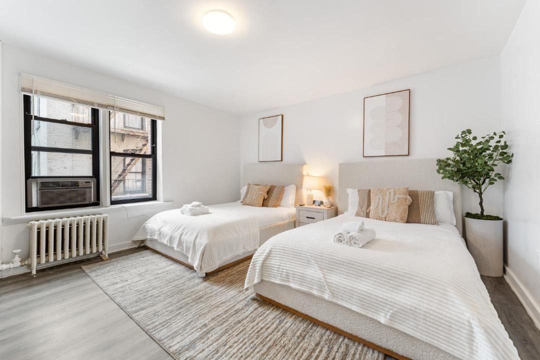 Photo of Others in Bay Ridge