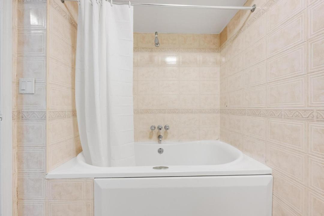 Photo of Bathroom in Bay Ridge