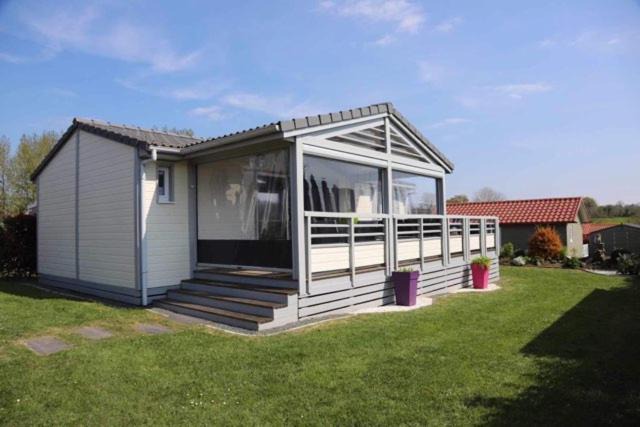 Photo of Others in Hudimesnil