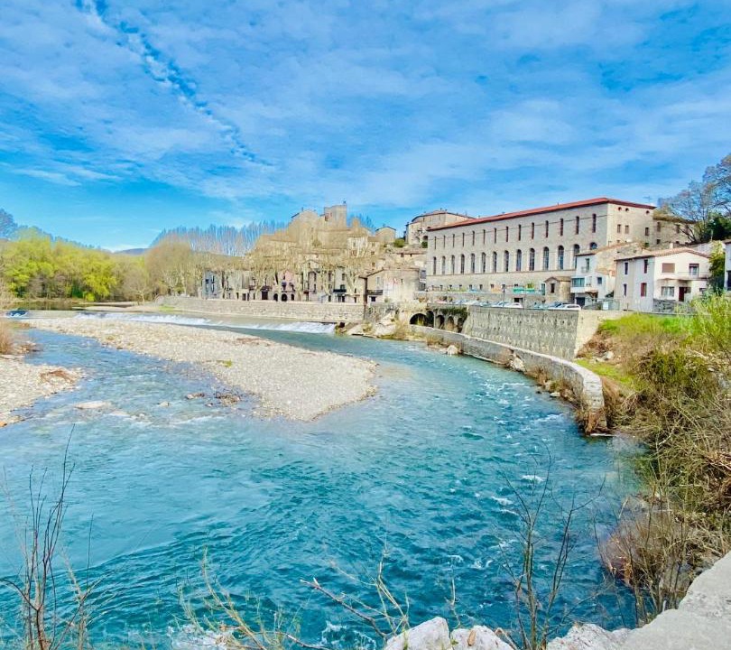 Photo of Others in Brissac